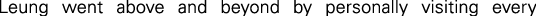 Polygon