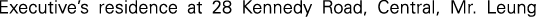 Polygon