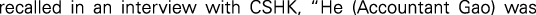 Polygon