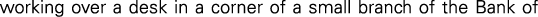 Polygon