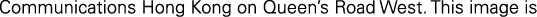 Polygon