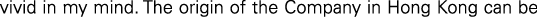 Polygon