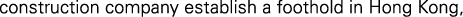 Polygon