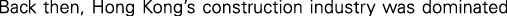 Polygon