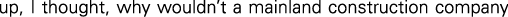 Polygon