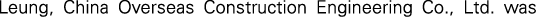 Polygon