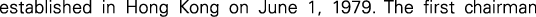 Polygon