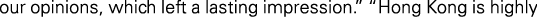 Polygon