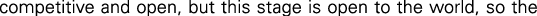 Polygon