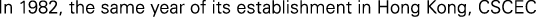 Polygon