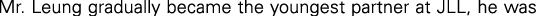 Polygon