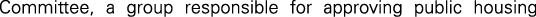 Polygon