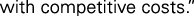 Polygon