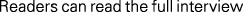 Polygon