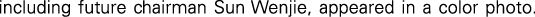 Polygon