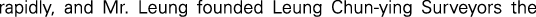Polygon