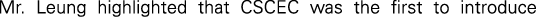 Polygon