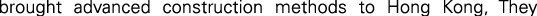 Polygon