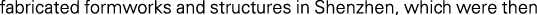 Polygon