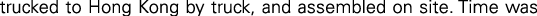 Polygon