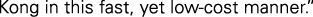 Polygon