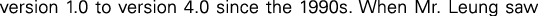 Polygon