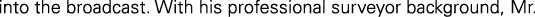Polygon