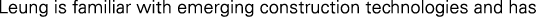 Polygon