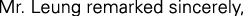 Polygon