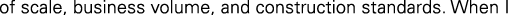 Polygon