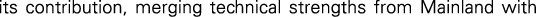 Polygon