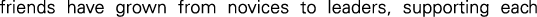 Polygon