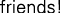 Polygon