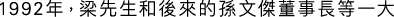Polygon