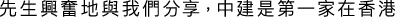 Polygon