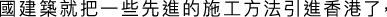 Polygon