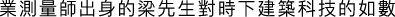 Polygon