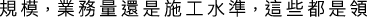Polygon