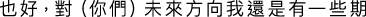 Polygon