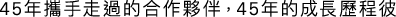 Polygon