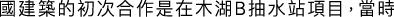 Polygon