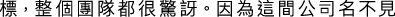 Polygon