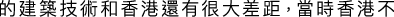 Polygon