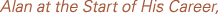 Polygon