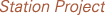 Polygon
