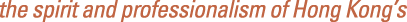 Polygon