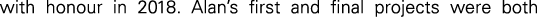 Polygon