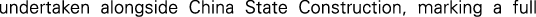 Polygon