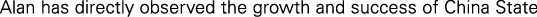 Polygon