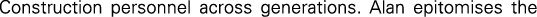 Polygon